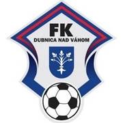 杜布尼卡  logo
