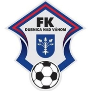 MFK Dubnica nad Vahom