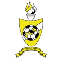 南隆达  logo
