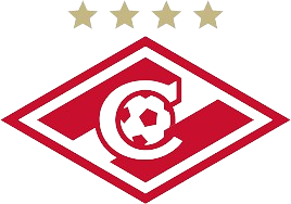 Ī˹˹ʹŮ logo