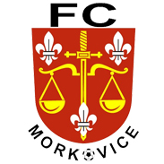 FK莫科维斯  logo