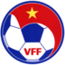 越南U23