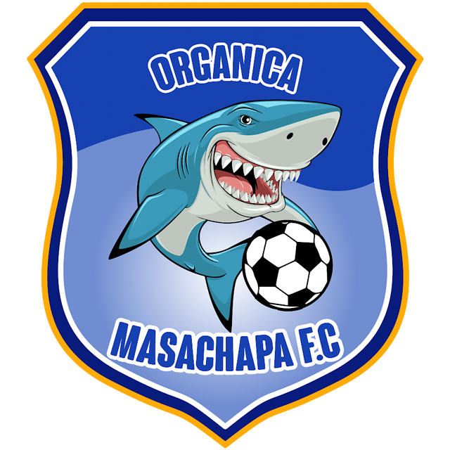 Organica Masachapa FC