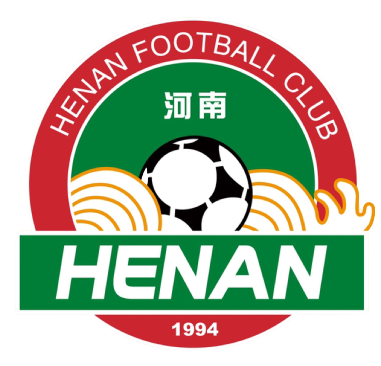 河南俱乐部U15 