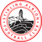 艾比安斯特灵 logo