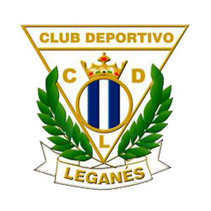 莱加内斯logo