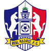 皇家马德里斯U21 