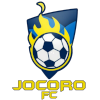 乔科罗FC女足 logo