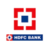 HDFC银行