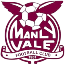 ManlyVale