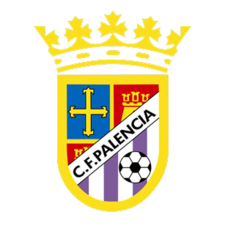 https://cdn.sportnanoapi.com/football/team/b6a424948f5553980046dea7fbd78c3b.png