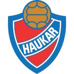 Haukar (W) U20