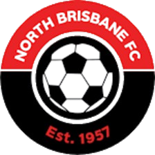 North Brisbane U23