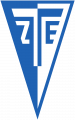 萨拉格斯基U19  logo