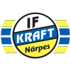 纳佩斯  logo