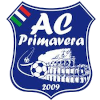 AC普里马韦拉  logo