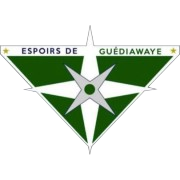 EspoirsGuediawaye