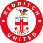 瑞迪契 logo