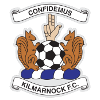 Kilmarnock F.C. 