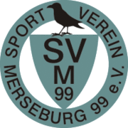 SV 1899 Merseburg