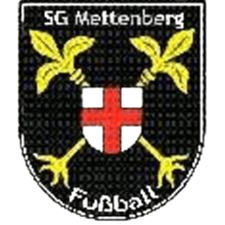 SG梅滕伯格青年