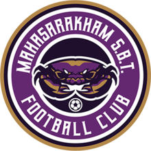 https://cdn.sportnanoapi.com/football/team/b74f26f7b473f4ec8b310c2a1dc53d31.png