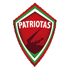 帕特里奥坦斯U20  logo