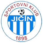 SK伊钦 logo