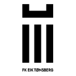 EIK通斯堡 logo