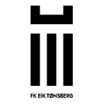 EIK通斯堡  logo