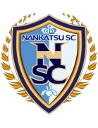 https://cdn.sportnanoapi.com/football/team/b781da2eb3b1cf8ff665dfefb2ff2173.png