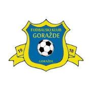 戈拉兹德  logo