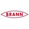SK Brann (w)