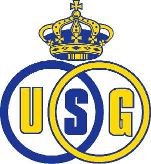 圣吉羅斯  logo