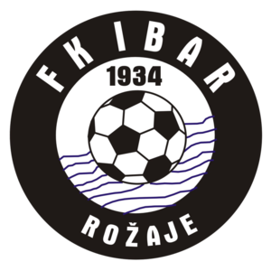 FK Ibar Rozaje 
