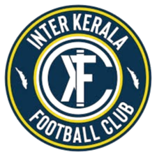 国际喀拉拉女足 