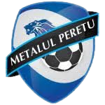 CS Metalul Peretu