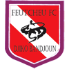 Djiko FC de Bandjoun