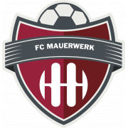 莫埃爾韋爾克  logo