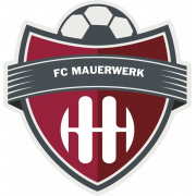 FC Mauerwerk