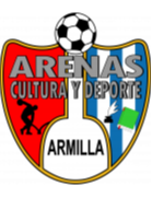 Arenas Armilla