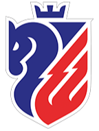 波圖森尼  logo
