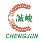 广东诚峻