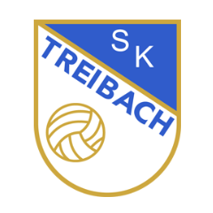 特賴巴赫 logo