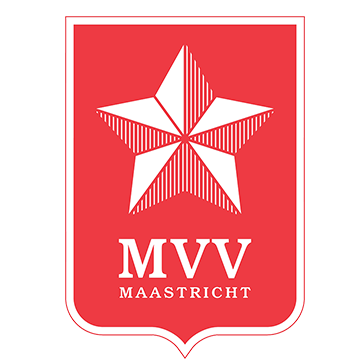 马斯特里赫特  logo