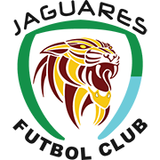 贾奎斯科尔多巴 logo