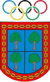 拉古納克 logo