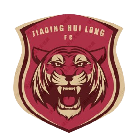 上海嘉定汇龙U15 