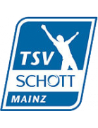 TSV Schott Mainz U19