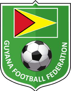 Guyana (w) U20